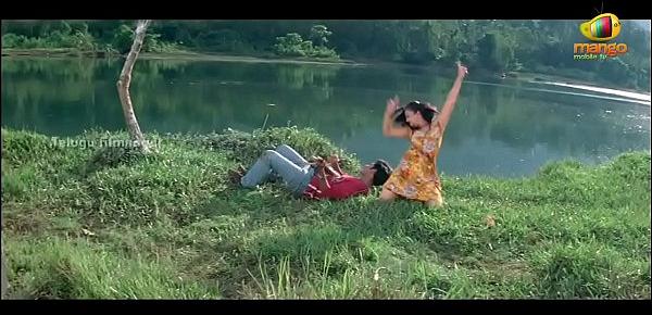  Nithya Movie Songs - Pattapagalu Song - Nithya Menon, Rejith Menon, Revathi, Shw HD